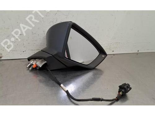 Retrovisor derecho Retrovisor derecho 39481106 39481106