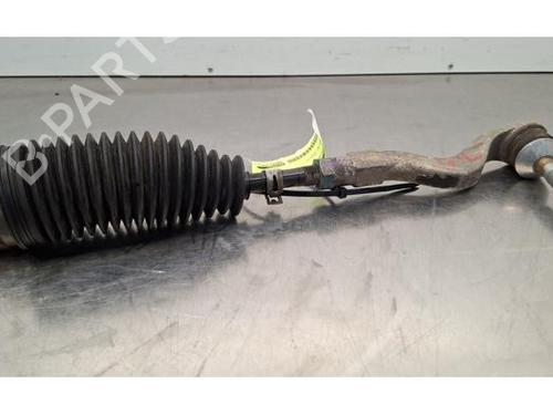 Andre MERCEDES-BENZ EQS (V297) EQS 53 AMG 4-matic+ (297.155) (658 hp) 31366398