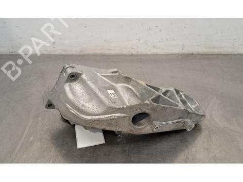 Engine mount MERCEDES-BENZ GLE (V167) GLE 350 de 4-matic (167.117) | BP24015174M89 