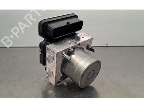ABS pump OPEL CORSA F (P2JO) Corsa-e | BP32276744M43 - Image 4