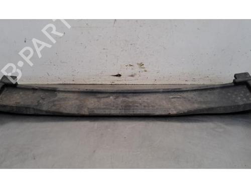 other-nissan-micra-v-k14-2016-36382597 main image