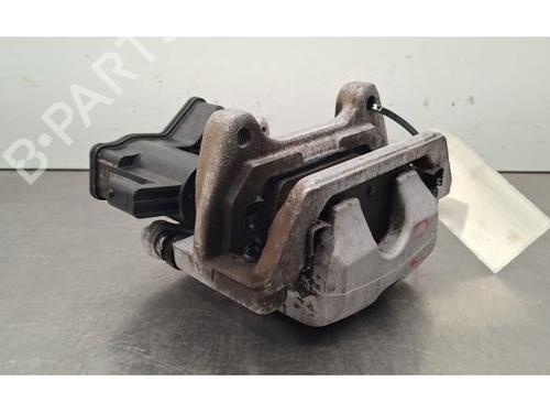 BP31633636M106 main image