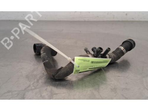Used Pipe MERCEDES-BENZ GLE (V167) GLE 350 de 4-matic (167.106) (333 hp) 30163390