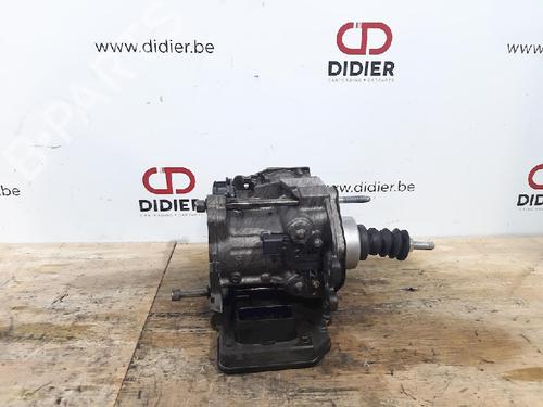 Used Steering pump AUDI Q7 (4MB, 4MG, 4MQ) 3.0 TDI quattro (218 hp) 10878576