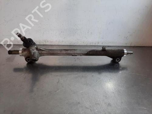 Used Steering rack Steering rack 39180109 39180109