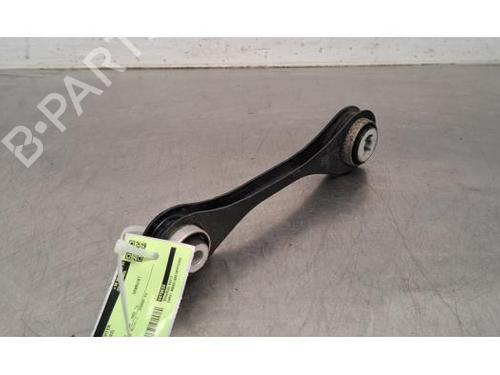 Left rear suspension arm BMW 4 Gran Coupe (G26) 420 d Mild-Hybrid | BP29058234M14 