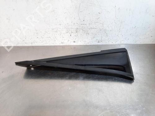 other-peugeot-308-iii-fb_-fh_-fp_-f3_-fm_-2021-28684716 main image