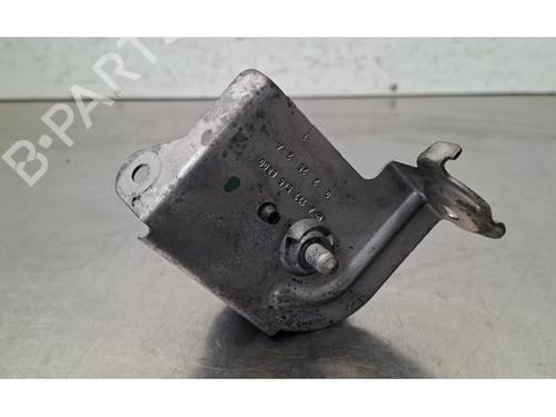 Electronic module MERCEDES-BENZ CLA (C118) CLA 200 Mild-Hybrid (118.387) | BP40285542M83 - Image 3