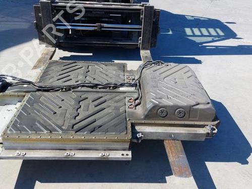 Battery MERCEDES-BENZ EQA (H243) EQA 250+ (243.702) | BP26510032E11 