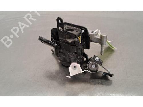 Engine mount TOYOTA RAV 4 V (_A5_, _H5_) 2.5 Hybrid (AXAH52) | BP30290978M89