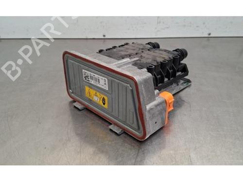Used Other Other PEUGEOT 3008 II SUV (MC_, MR_, MJ_, M4_) Hybrid4 (M45GBU) (299 hp) 34433709 34433709