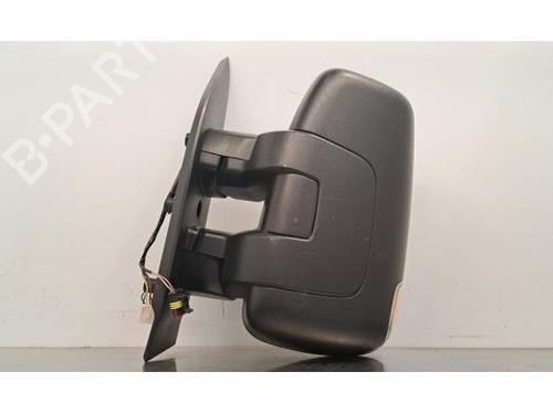 left-mirror-iveco-daily-vi-van-2014-34199083 main image