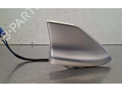 Antenne/Base Antenne/Base FORD FOCUS IV Turnier (HP) 1.5 EcoBlue (120 hp) 39892837 39892837