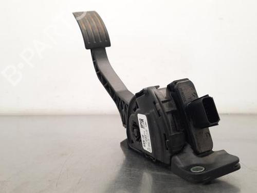 Pedal FORD TRANSIT CONNECT V408 Box Body/MPV 1.5 EcoBlue | BP17115324I4 
