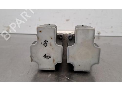 Electronic sensor AUDI Q4 E-TRON SUV (F4B) 40 | BP34117807M84  - Image 10