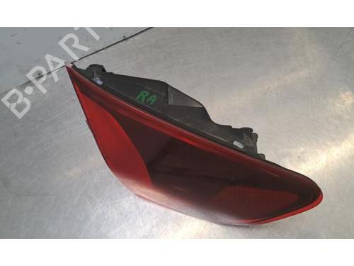Right taillight BMW X1 (U11) xDrive 25 e Plug-in-Hybrid | BP37251519C35 - Image 7