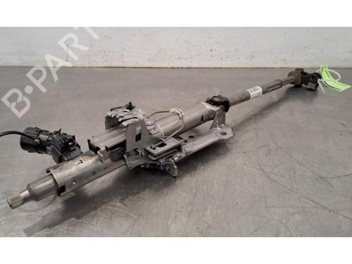 Used Steering column PEUGEOT PARTNER Box Body/MPV (K9) 1.5 BlueHDI 130 (131 hp) 29222980