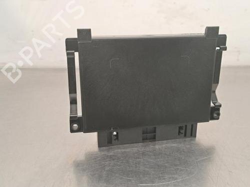 Gearbox control unit MERCEDES-BENZ SPRINTER 3,5-t Van (B907, B910) 319 CDI All-wheel Drive (907.633, 907.635, 907.637) | BP23595040M52 