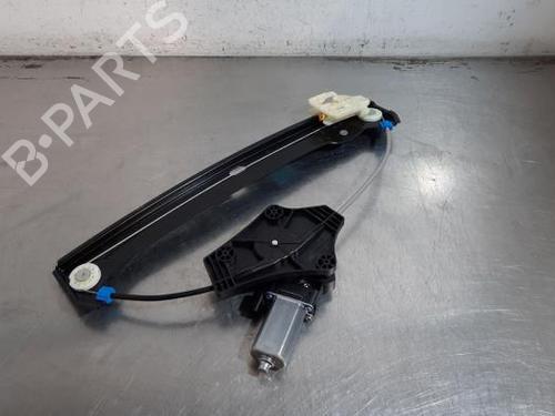 Electronic module MG MG 3 (ZP2_) 1.5 Hybrid+ | BP39601439M83 - Image 2