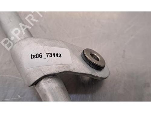 Pipe BMW X3 (G01, F97, G08) xDrive 20 d Mild-Hybrid | BP32408226M125