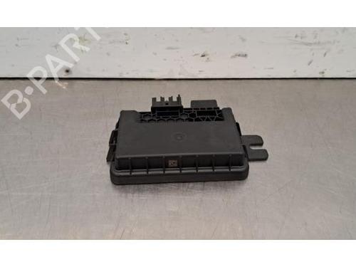 BP31241475M83 main image