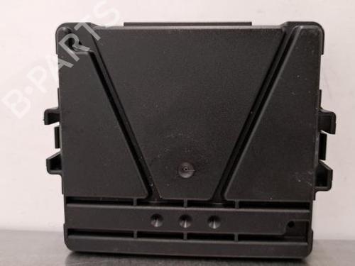 Elektronisk modul AUDI Q3 (F3B) 35 TFSI | BP29317926M83 