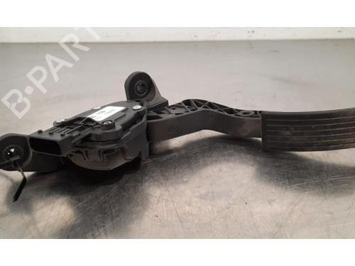 Used Pedal HYUNDAI i10 II (BA, IA) 1.0 (67 hp) 23623723