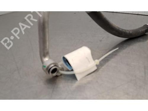 AC pipe TOYOTA C-HR (_X1_) 1.8 Hybrid (ZYX10_, ZYX11_, ZYX10R, ZYX11R) | BP36680795M126 - Image 10