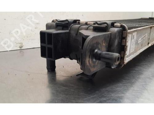 Water radiator FORD TRANSIT CUSTOM V710 Van (NRN) 2.0 EcoBlue | BP39230740M31 - Image 3