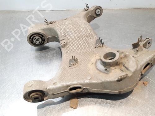 Right rear suspension arm LAND ROVER DISCOVERY SPORT (L550) 2.2 D 4x4 | BP15030432M15 