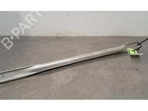 Used Bumper shock absorber MERCEDES-BENZ C-CLASS (W205) C 200 BlueTEC / d (205.037) (136 hp) 23638245