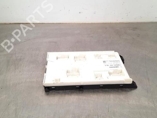Used Electronic module MERCEDES-BENZ GLA-CLASS (X156) GLA 200 CDI / d (156.908) (136 hp) 20079540