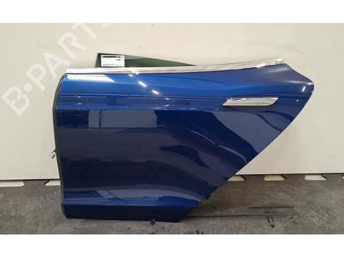 Used Left rear door Left rear door TESLA MODEL S (5YJS) 100D AWD (422 hp) 40285515 40285515