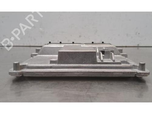 Engine control unit (ECU) SKODA KAMIQ (NW4) 1.0 TSI | BP37252018M57  - Image 5