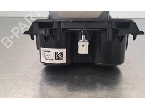Cup/Object holder BMW 1 (F40) 118 d | BP40070415I37 - Image 3