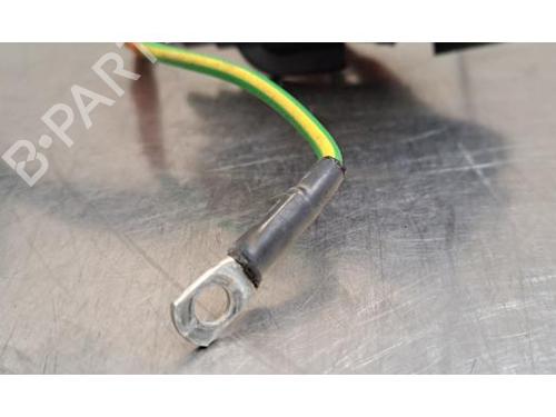 Cable VOLVO XC90 II (256) T8 Twin Engine AWD | BP37453749E12 - Image 4