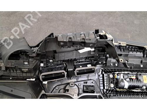 Airbag sæt AUDI E-TRON (GEN) 55 quattro | BP39480949C86 - Image 10