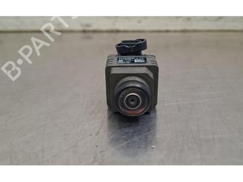 Used Camera Camera BMW 3 (G20, G80, G28) M3 Competition xDrive (510 hp) 40065819 40065819