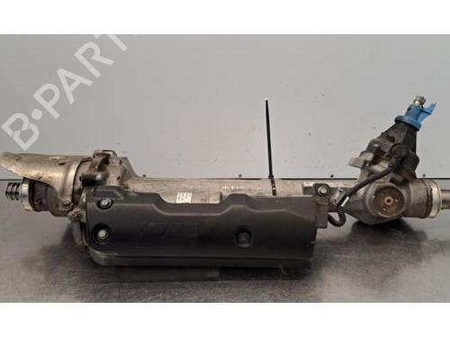 Used Steering rack Steering rack BMW 3 Touring (G21, G81) M3 Competition xDrive (510 hp) 39601497 39601497
