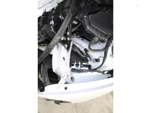 Catalyst BMW 1 (F20) 116 d | BP33918237M10  - Image 24