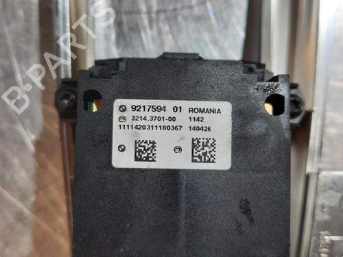 Switch BMW 5 (F10) 525 d | BP19632629I30 