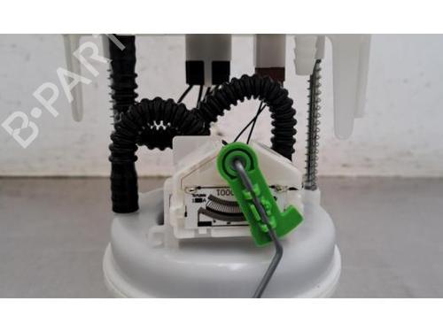 Fuel pump OPEL MOKKA 1.2 (76) | BP36099969M76 - Image 4