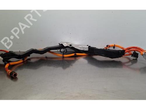 BP34200201E12 main image