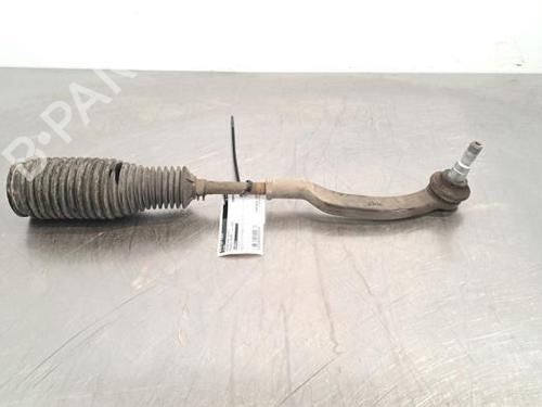 other-peugeot-boxer-van-2006-23612359 main image