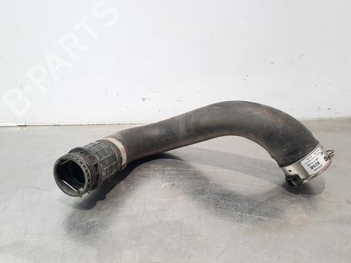 Used Intercooler pipe OPEL ASTRA K Sports Tourer (B16) 1.0 Turbo (35) (105 hp) 15233860