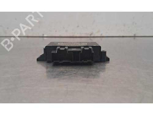 Used Electronic module Electronic module 37288225 37288225