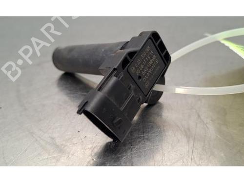 Elektronisk sensor FIAT DUCATO Van (250_) E-Ducato (250DPE) (122 hp) 32253364