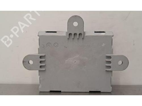Elektronisk modul LAND ROVER RANGE ROVER SPORT II (L494) 3.0 SDV6 4x4 | BP29701102M83 