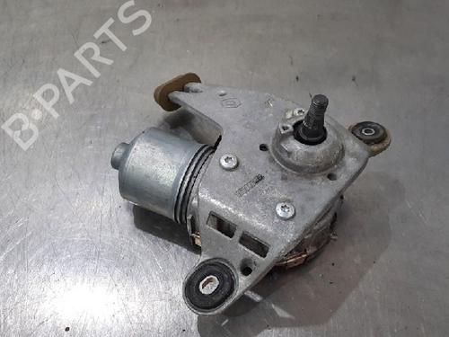 Front wiper motor RENAULT GRAND SCÉNIC IV (R9_) 1.7 Blue dCi 120 (R9A7, R9A8) | BP10888092M29 