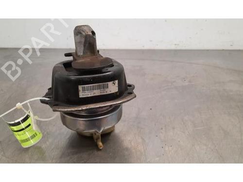 Used Engine mount BMW X6 (F16, F86) xDrive 40 d (313 hp) 23631030